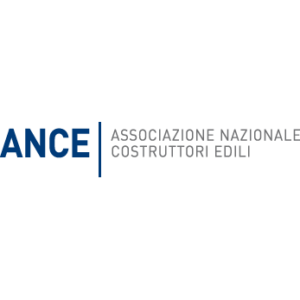 logo_ance-1